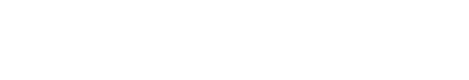 PPC (Pay Per Click Advertising)