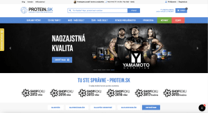 protein-sk