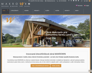 https://makrowin.sk/