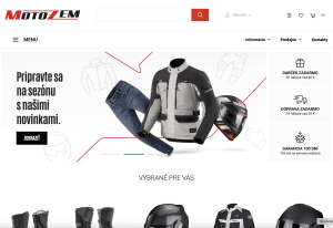 https://www.motozem.sk/