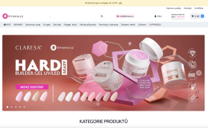 https://www.limana.cz/