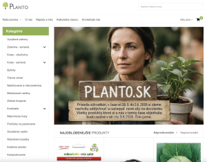 https://www.planto.sk/