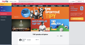 https://www.toptip.sk/