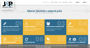 https://www.jpsprace.eu/