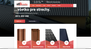 https://www.mbsstrechy.sk/