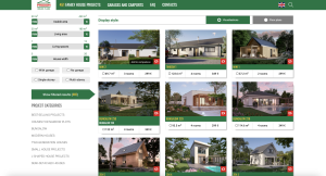 https://www.dream-plans.com/