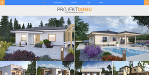 https://www.projekt-domu.sk/